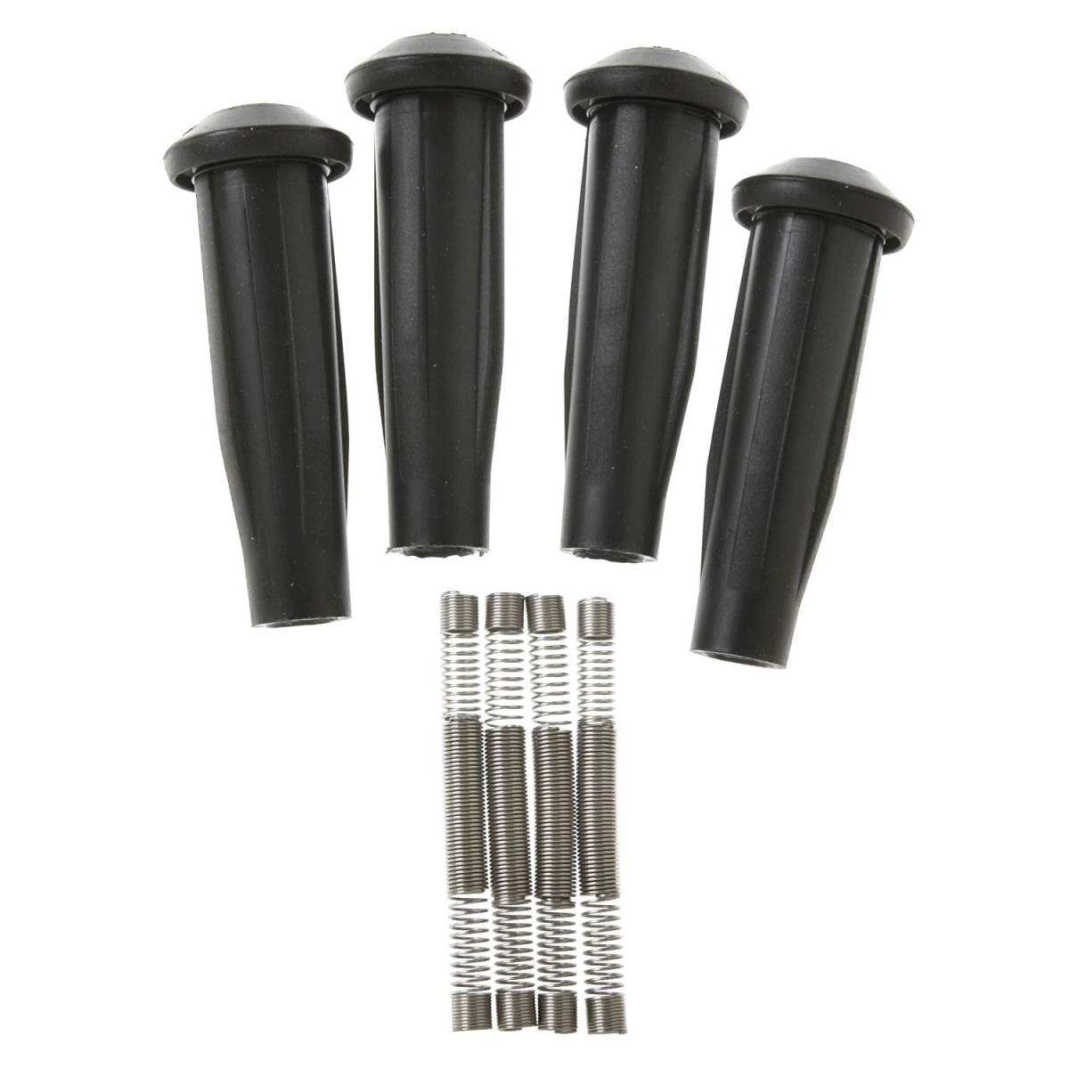 CPBK210 Ignition Coil Boot Kit for 2003-2004, 2007-2011 Ford Focus