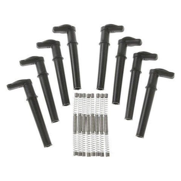 CPBK230 Direct Ignition Coil Boot Kit for 2003-2005 Lincoln Aviator