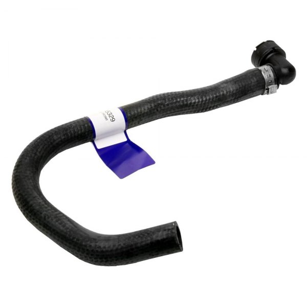 30745329 HVAC Heater Hose for 2001-2009 Volvo S60