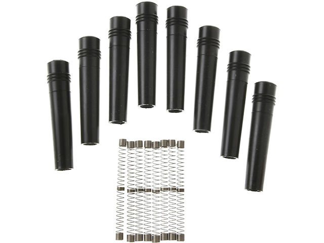 CPBK250 Direct Ignition Coil Boot Kit for 2000-2006 Lincoln LS