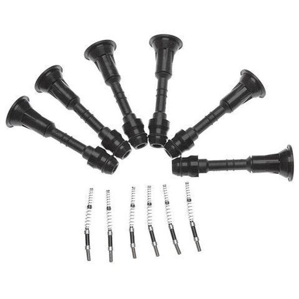 CPBK450 Direct Ignition Coil Boot Kit for 2004-2009 Nissan Quest