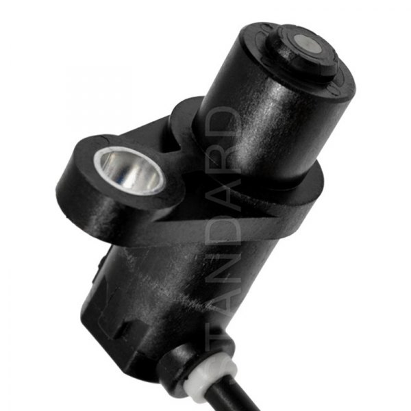 ALS2195 ABS Speed Sensor - Rear Right for 1997-2000 Lexus SC