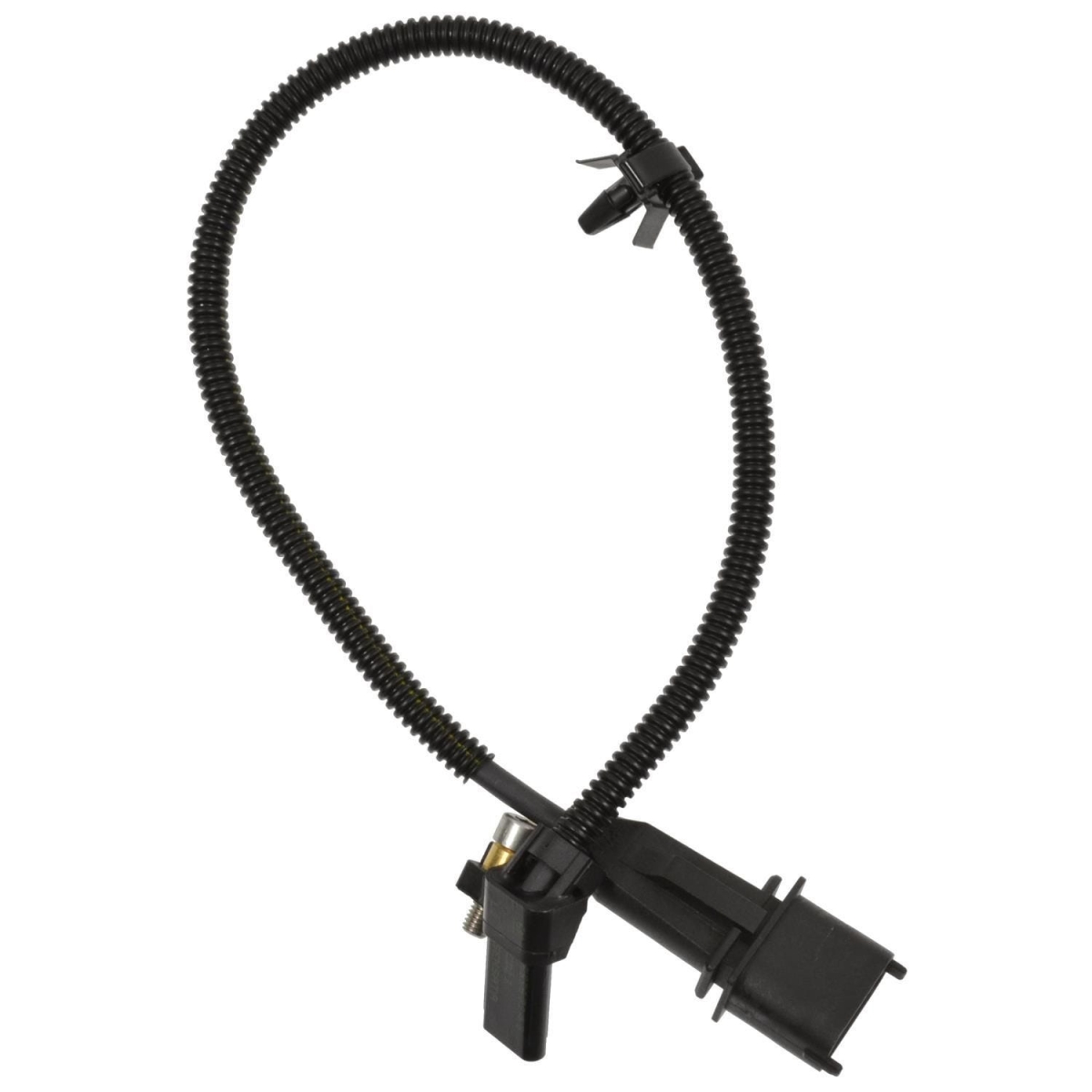 PC885 Engine Crankshaft Position Sensor for 2012-2018 Chevrolet Sonic