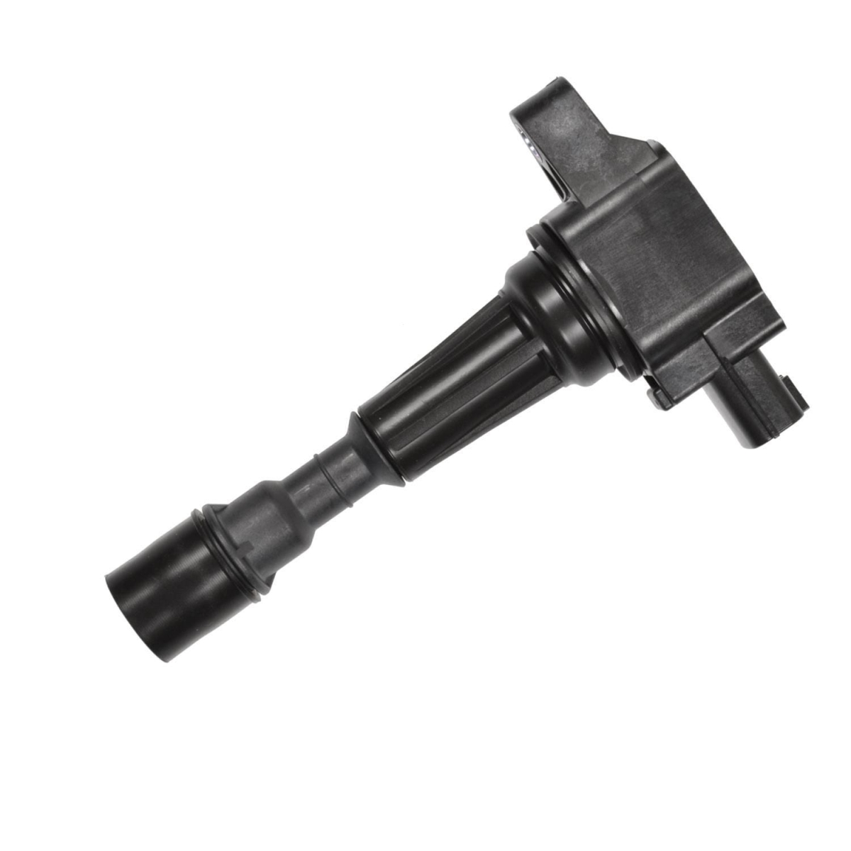 UF-655 Mazda 2 Ignition Coil for 2011-2014 Mazda 2