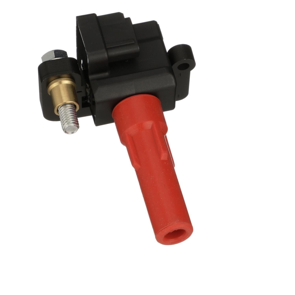 UF-666 Ignition Coil for 2010-2014 Subaru Legacy