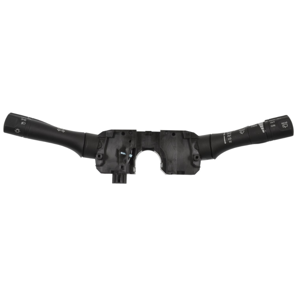 CBS-2011 Multi Function Switch for 2009-2010, 2013 Nissan Cube