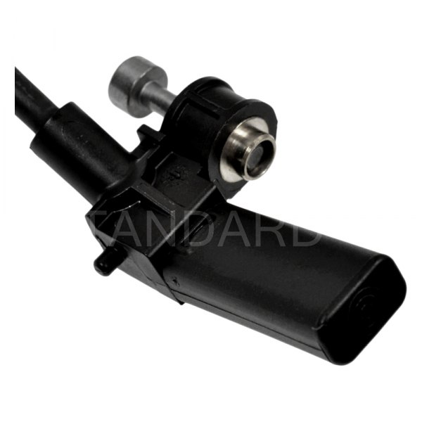 PC897 Reference Sensor for 2011-2013 BMW 1-Series