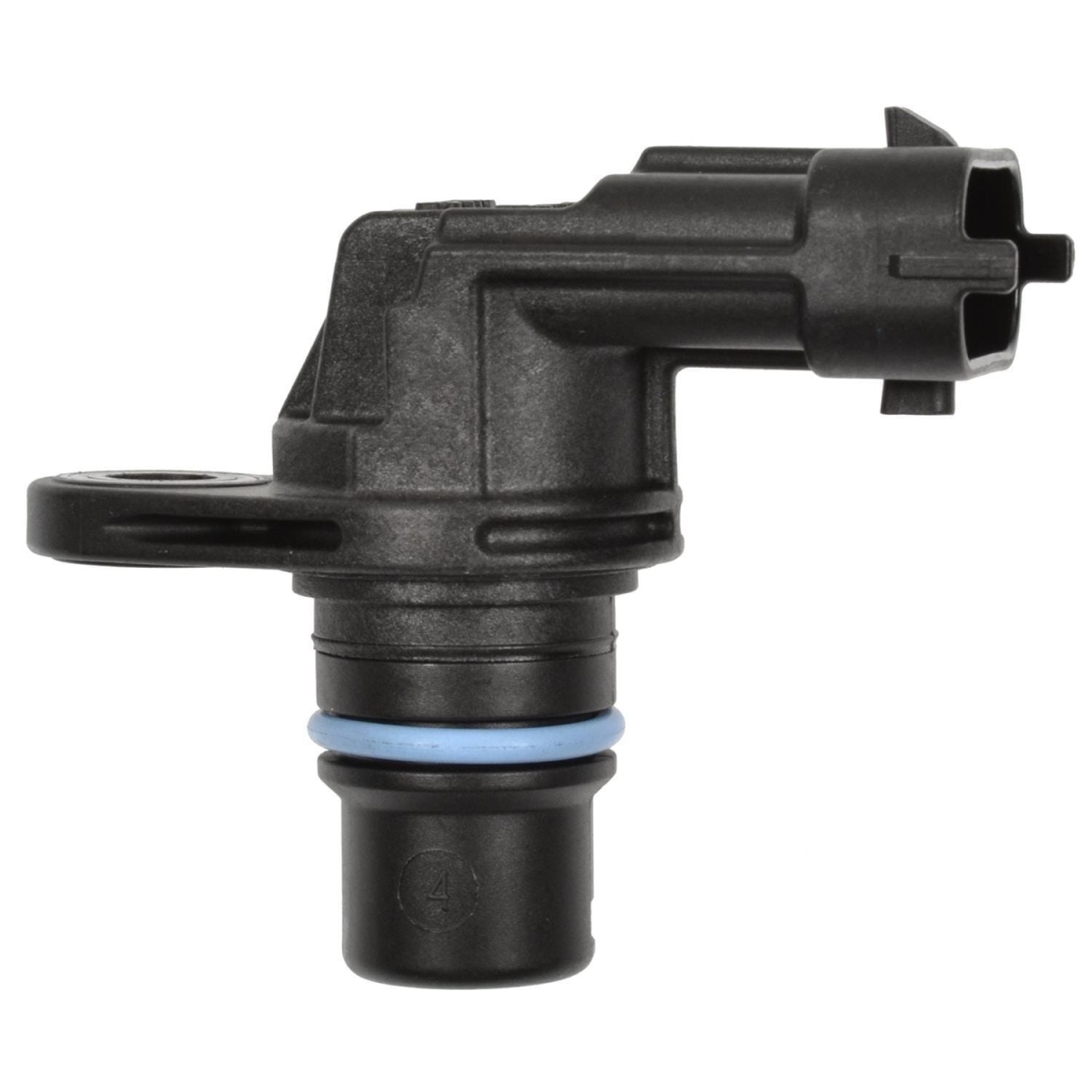 PC912 Engine Camshaft Position Sensor for 2011-2019 Ford F-450 Super Duty