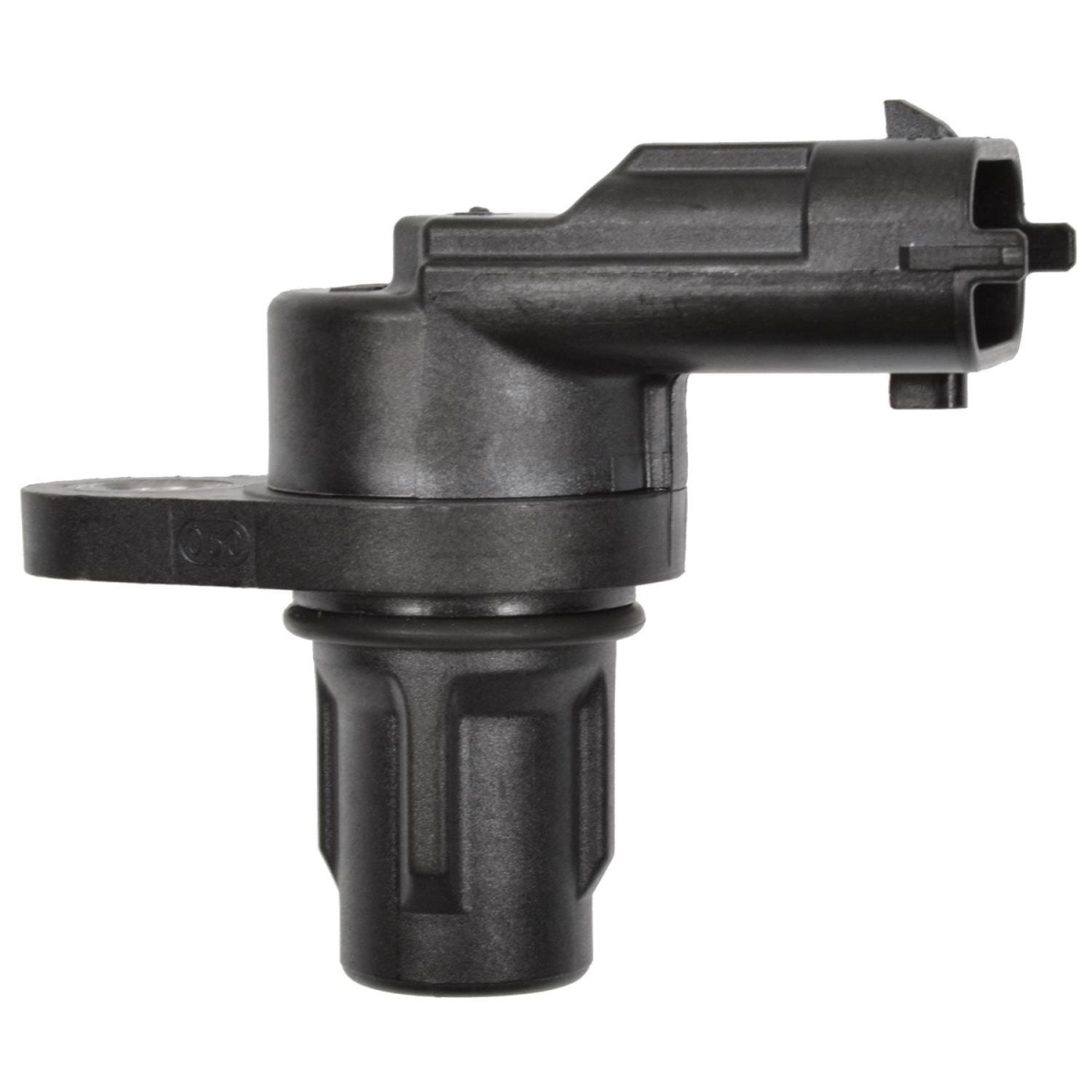 PC913 Engine Camshaft Position Sensor for 2011-2017 Ford Fiesta