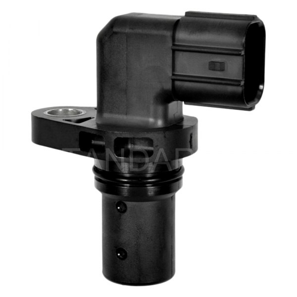 PC896 Camshaft Position Sensor for 2009-2013 Suzuki Grand Vitara