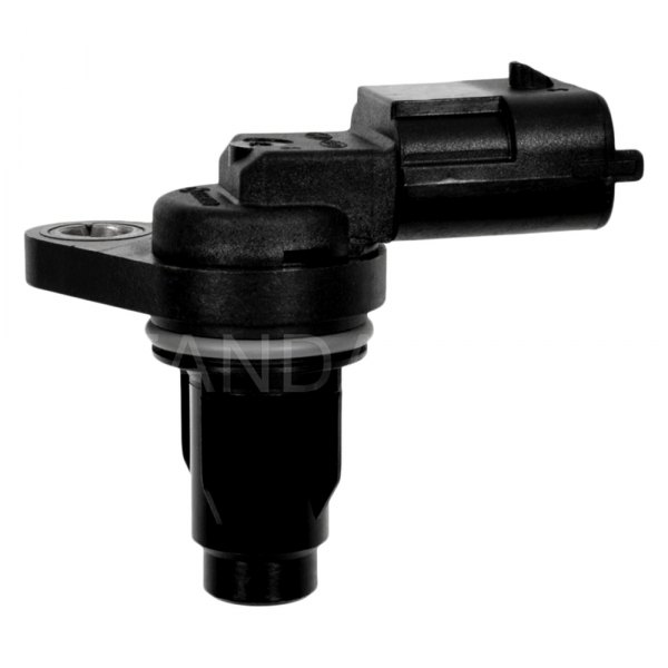 PC889 Camshaft Position Sensor for 2010-2011 Kia Soul