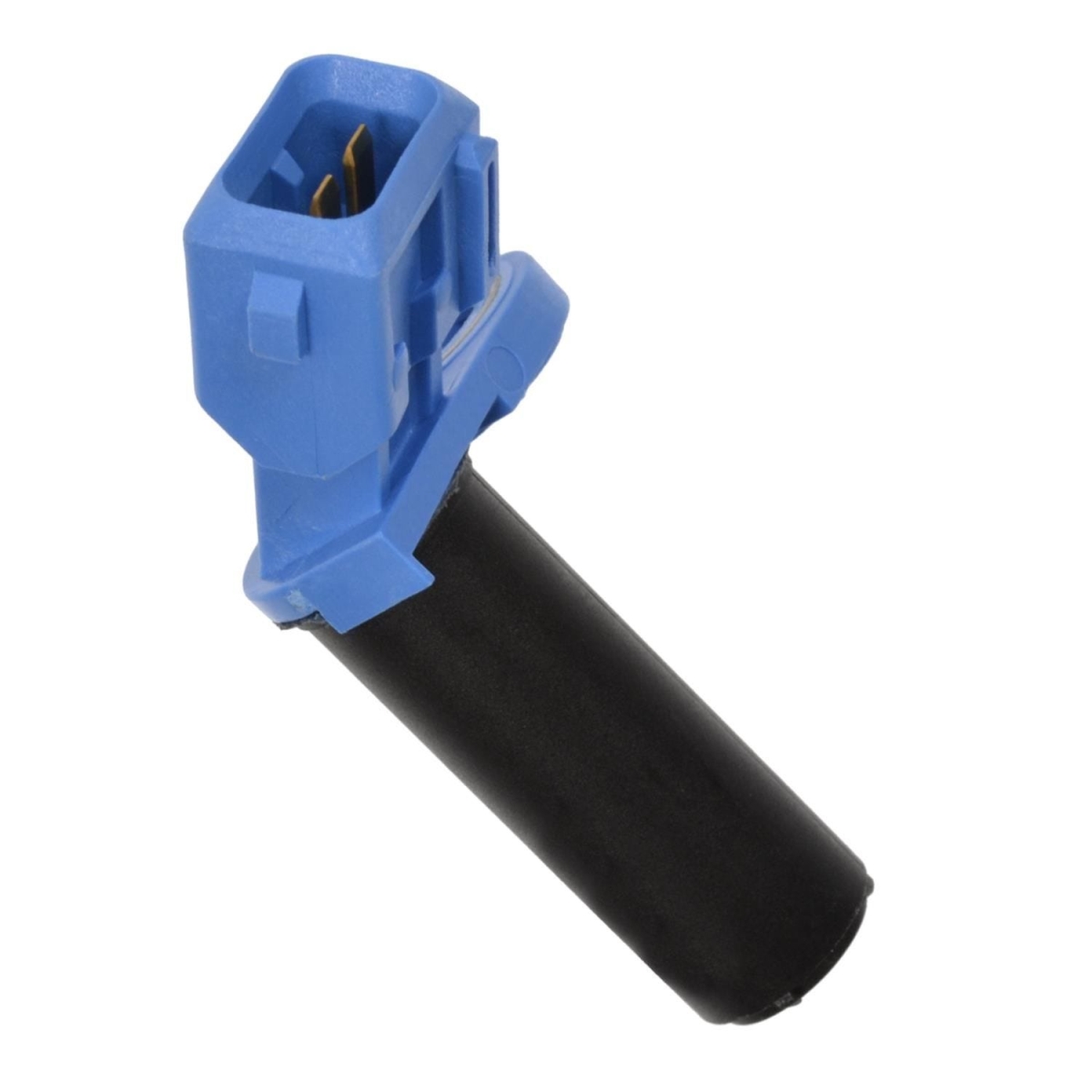 PC914 Engine Camshaft Position Sensor for 2011-2019 Ford Fiesta