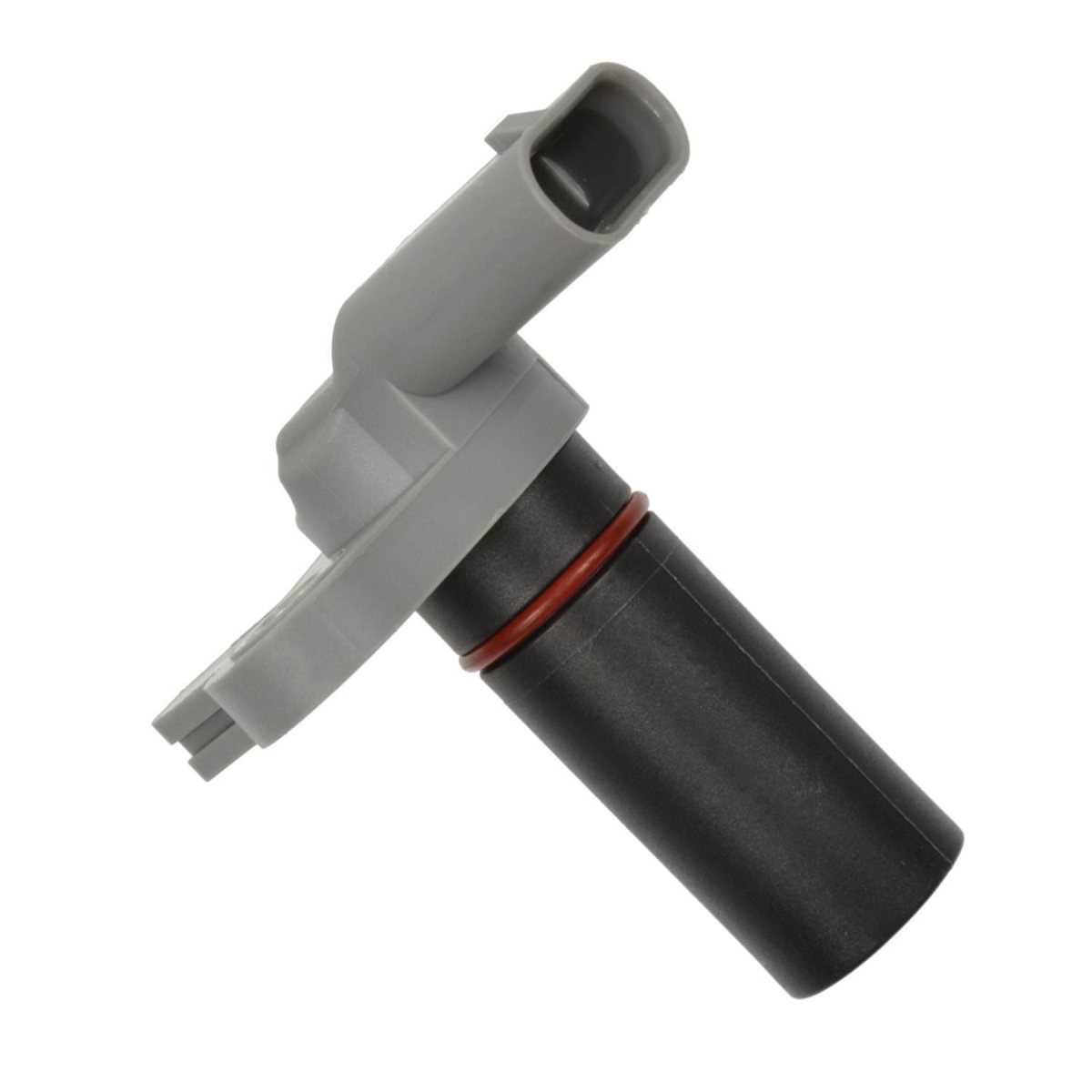 PC915 Engine Camshaft Position Sensor for 2015-2015 Ford Transit-350