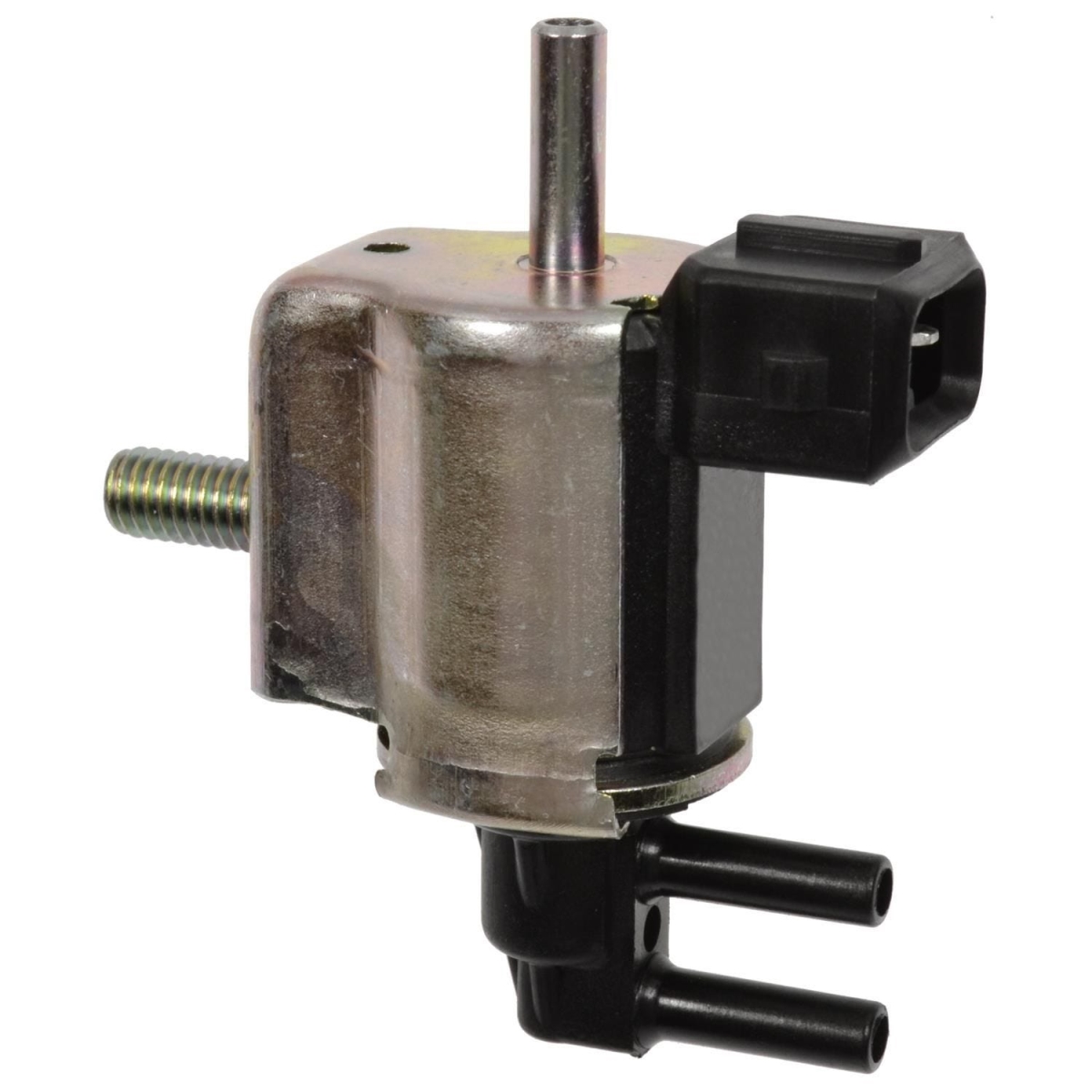 VS225 EGR Valve Control Solenoid for 1990-1993 Nissan Pathfinder