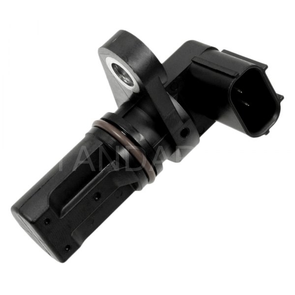 PC853 Reference Sensor for 2013-2014 Acura ILX