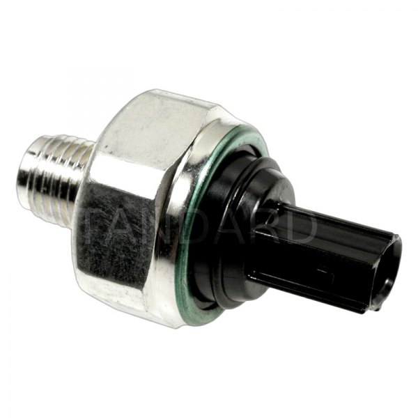 KS378 Knock Sensor for 2011-2013 Honda CR-Z