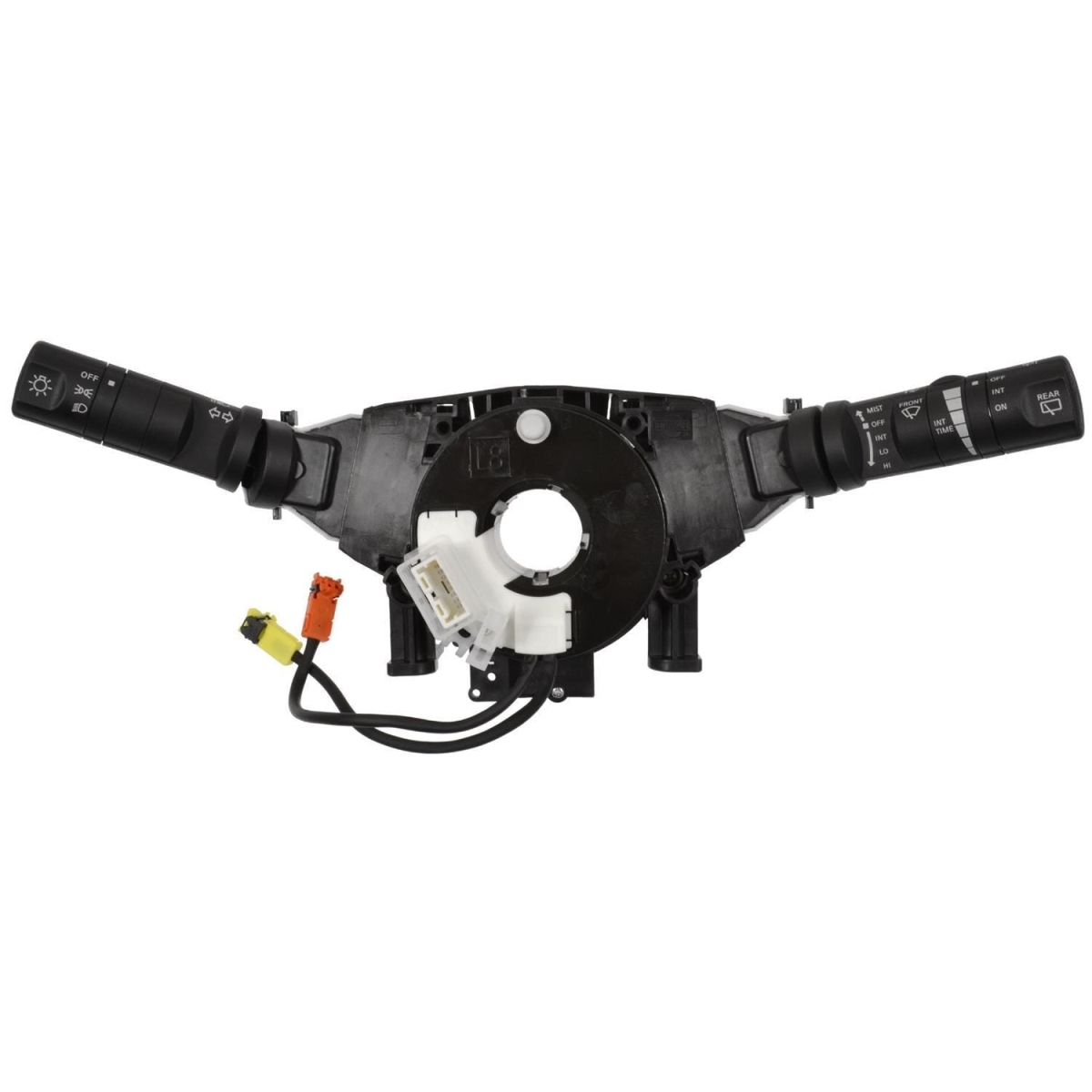 CBS-1960 Multi Function Switch for 2007-2009 Nissan Quest