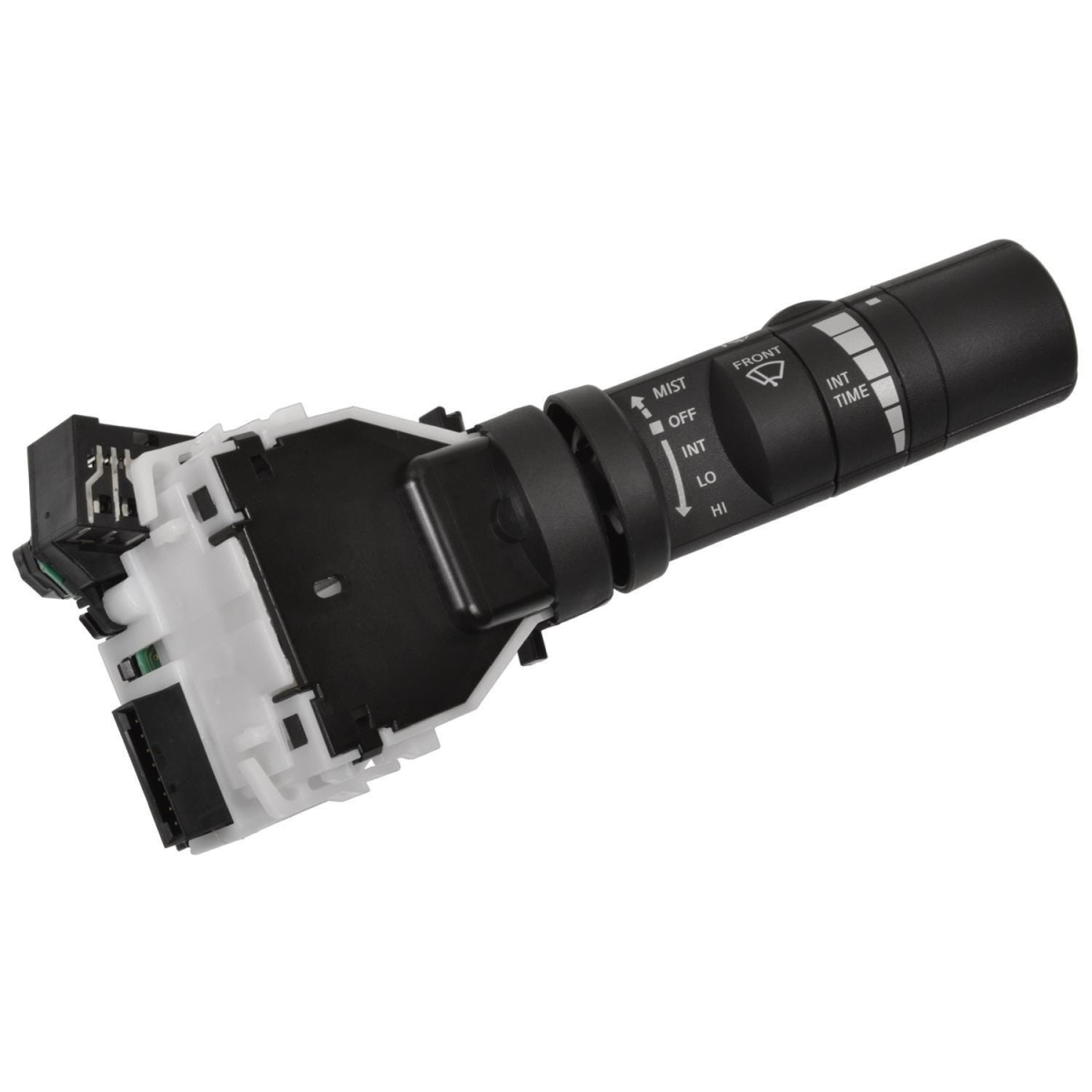 CBS-1939 Nissan Sentra Multi-Function Switch for 2007-2012 Nissan Sentra