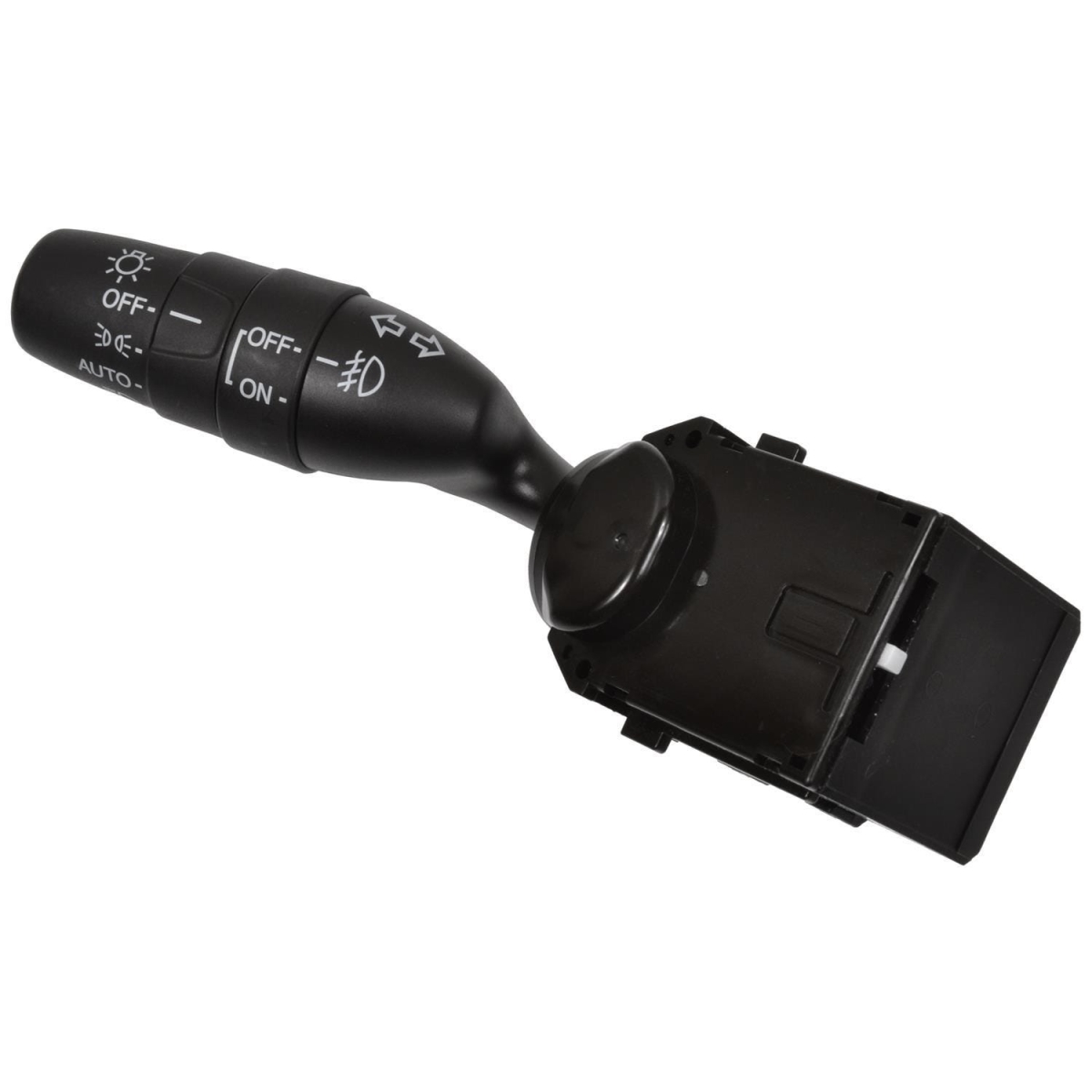 CBS-1941 Multi Function Switch for 2011-2013 Honda Odyssey