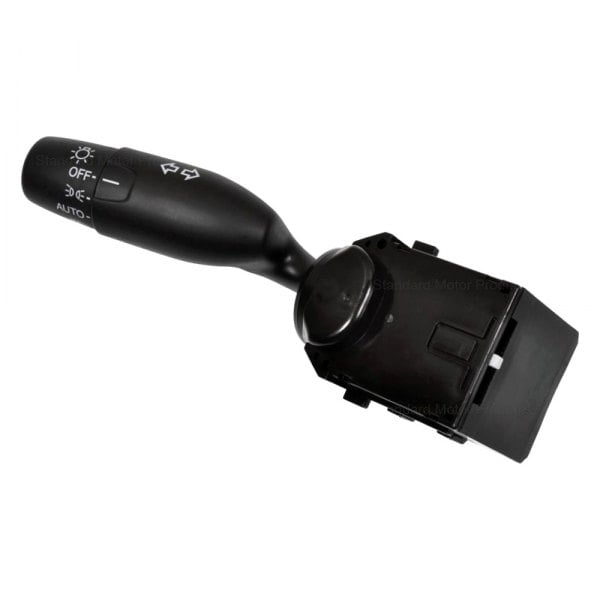 CBS-1943 Headlight Switch for 2008-2012 Honda Accord