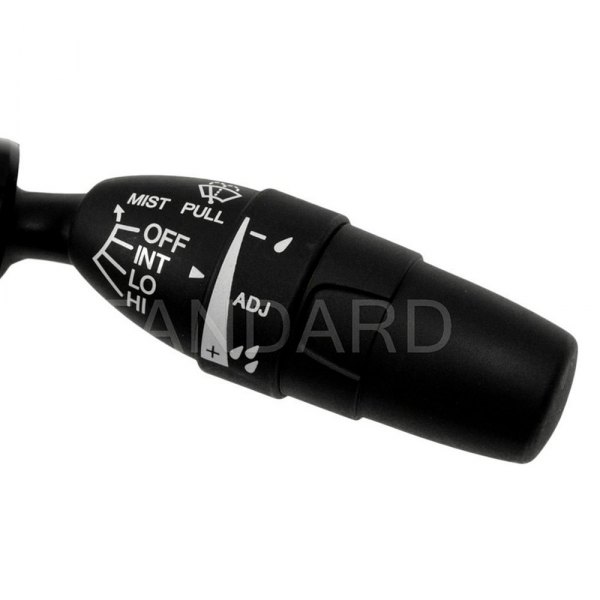 WP-414 Wiper Switch for 2008-2011 Honda Civic