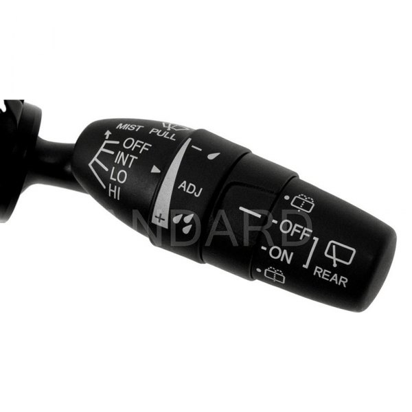 WP-420 Wiper Switch for 2010-2011 Honda Accord