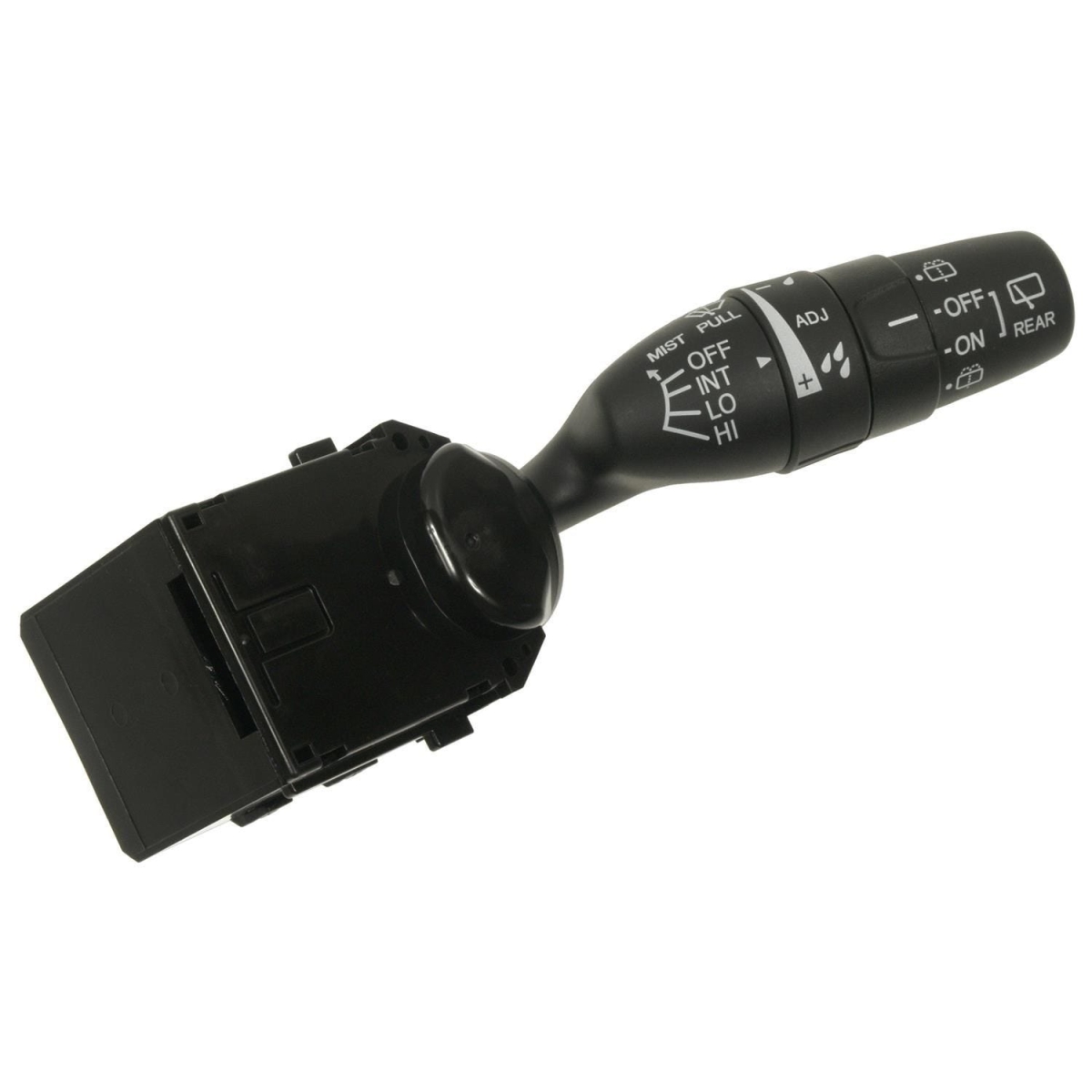 WP-421 Honda Pilot Windshield Wiper Switch for 2009-2012 Honda Pilot