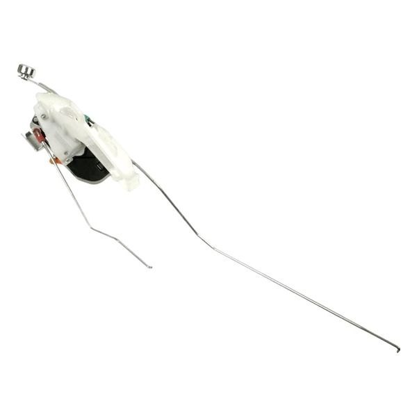 DLA-595 Door Lock Actuator - Front Left for 2002-2005 Jeep Liberty