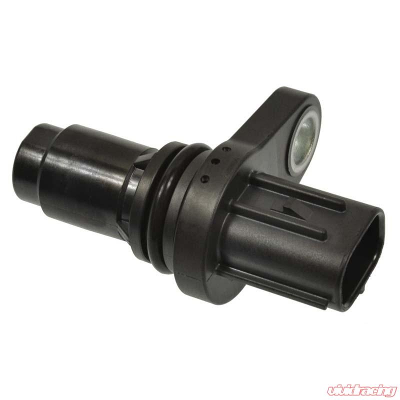 PC963 Camshaft Position Sensor for 2012-2015 Scion iQ