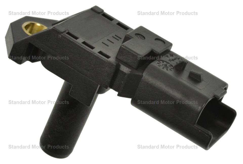 AS603 Black Map Sensor for 2012-2014 Ford Explorer