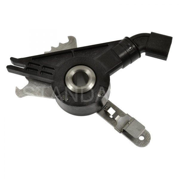NS-659 Neutral Safety Switch for 2011-2016 Ford F-250