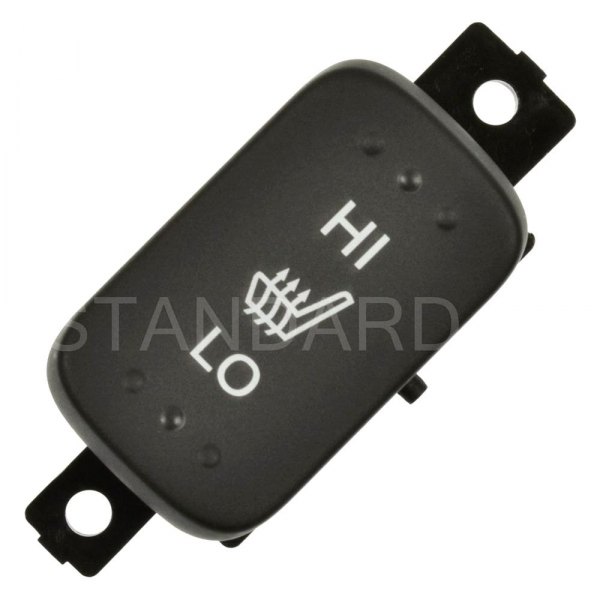 HSS119 Seat Heater Switch - Front Left for 2008-2011 Honda Civic