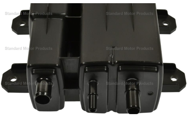 CP3351 Fuel Vapor Canister for 2007-2012 Mazda CX7
