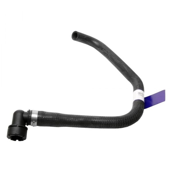 30745330 HVAC Heater Hose for 1999-2005 Volvo S80