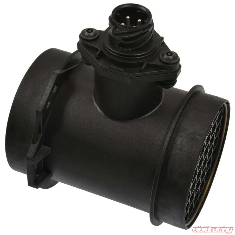 MAS0366 Mass Air Flow Sensor for 1994-1995, 1997-1998 BMW 5-Series
