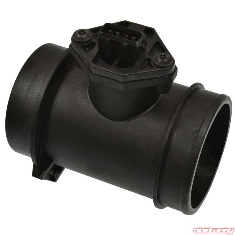 MAS0364 Mass Air Flow Sensor for 1996-1997 Volvo 960