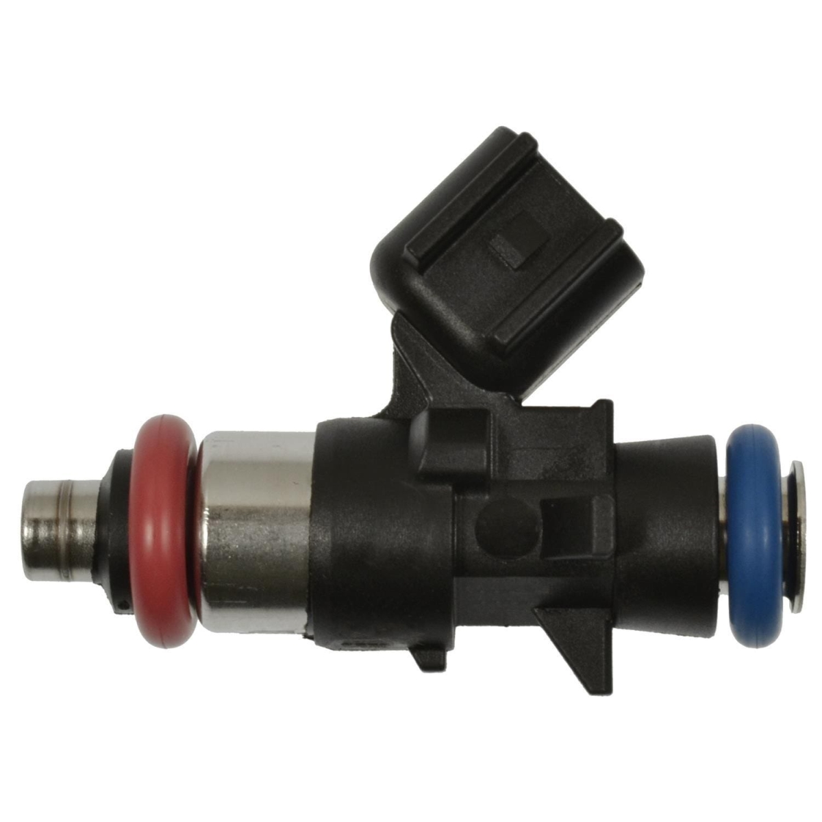 FJ1267 Jeep Cherokee Fuel Injector for 2017-2017 Jeep Cherokee