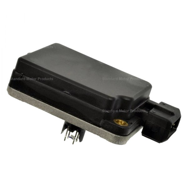 MAS0367 Mass Air Flow Sensor for 1989-1990 Nissan 240SX