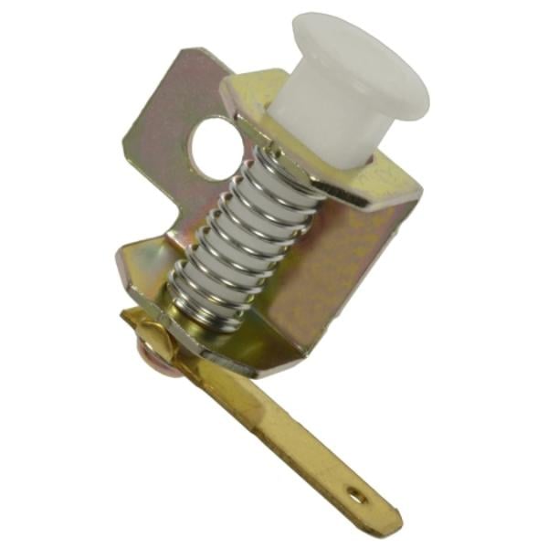 PBS106 Parking Brake Switch for 2006 Kia Spectra, Gold & White