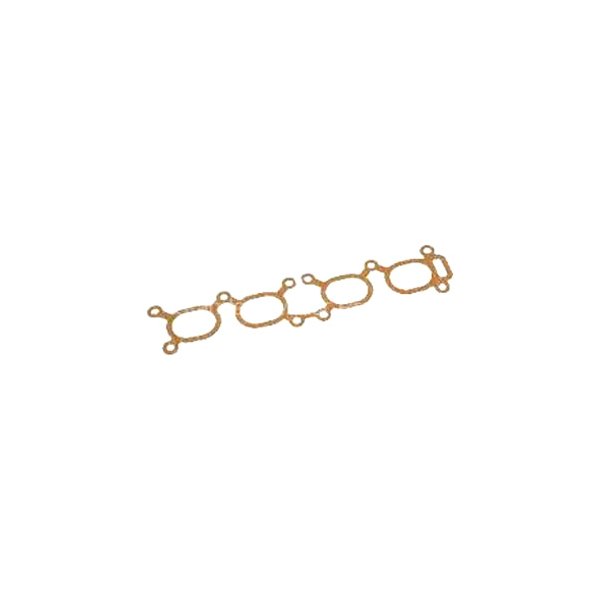 PG93 Intake Plenum Gasket for 1988-1989 Nissan Pulsar