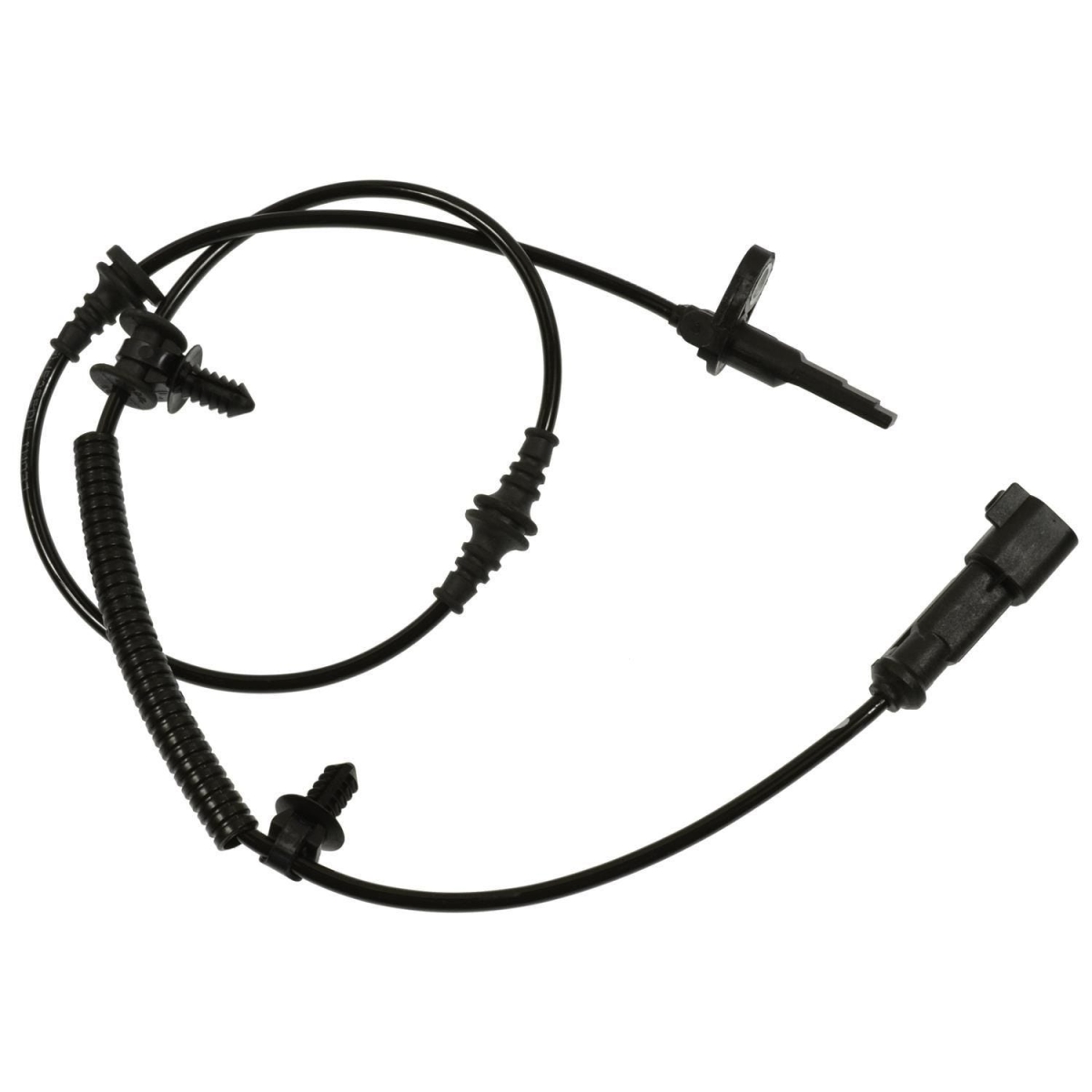 ALS2598 ABS Wheel Speed Sensor for 2015-2019 Ford Explorer