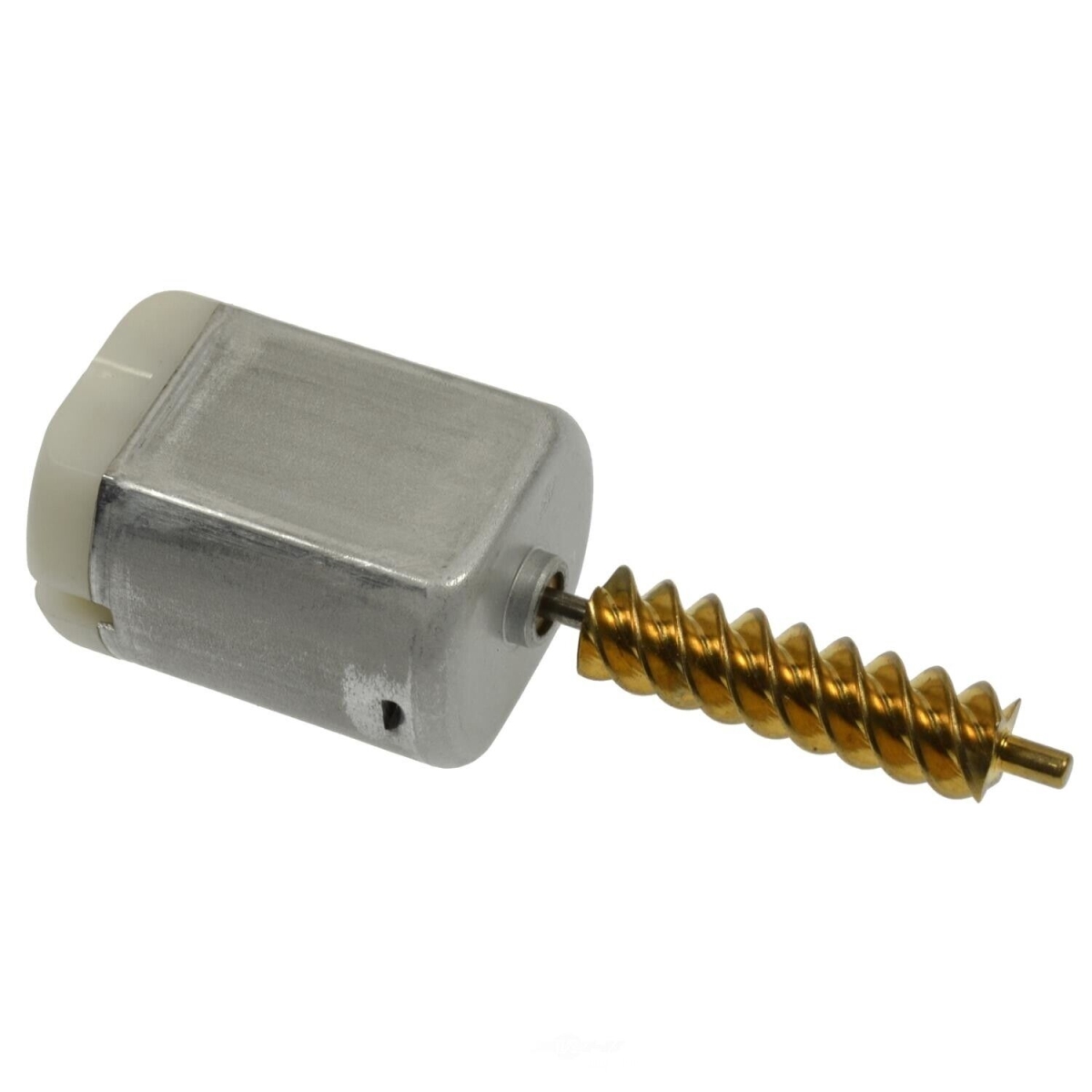 DLA-840 Intermotor Door Lock Actuator for 2007-2008 Hyundai Entourage