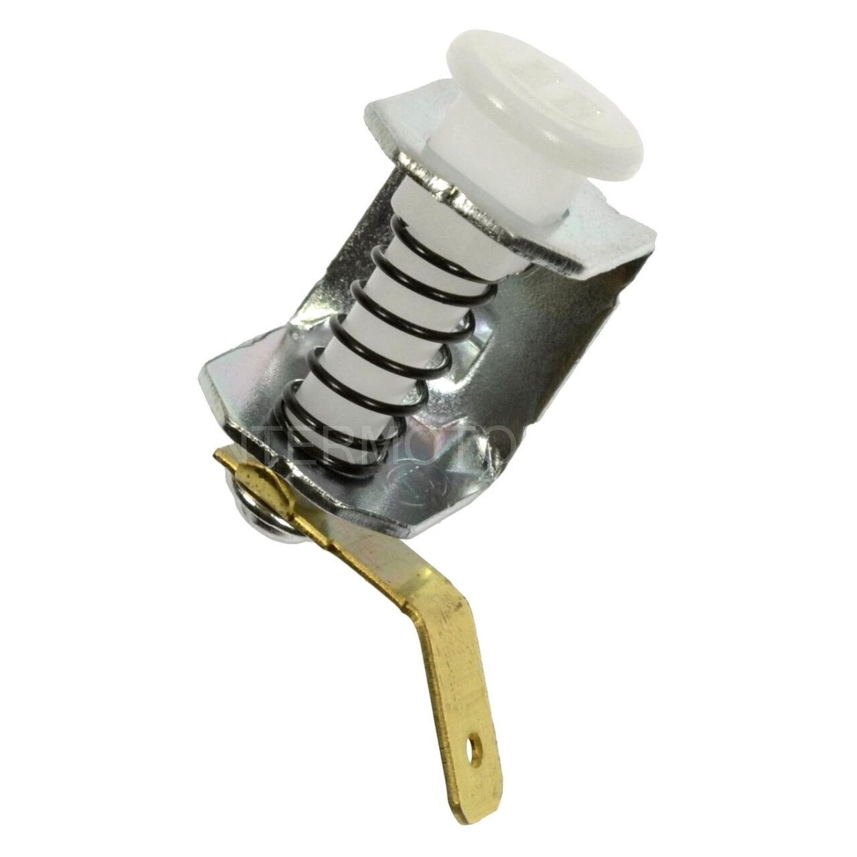 PBS104 Intermotor Parking Brake Switch for 2006 Kia Sorento
