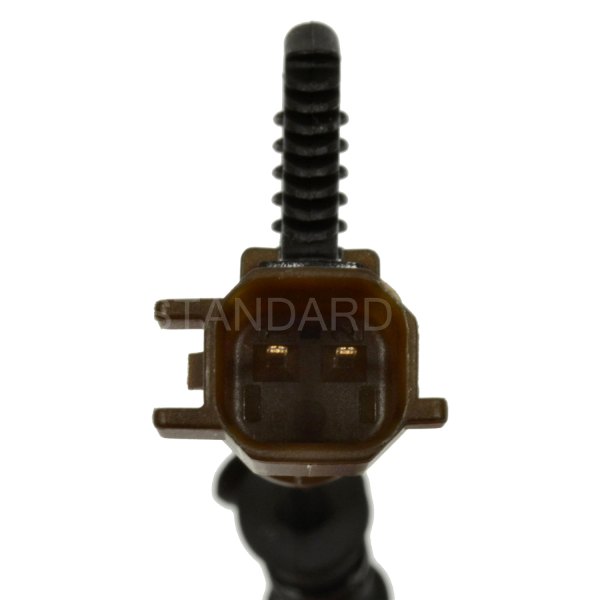 ALS2600 ABS Speed Sensor - Rear Right for 2011-2012 Ford F-150