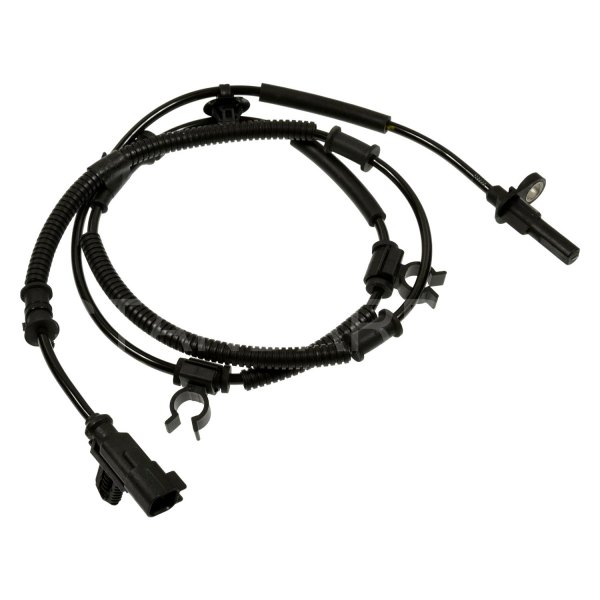 ALS2599 ABS Speed Sensor - Rear Left for 2011-2012 Ford F-150