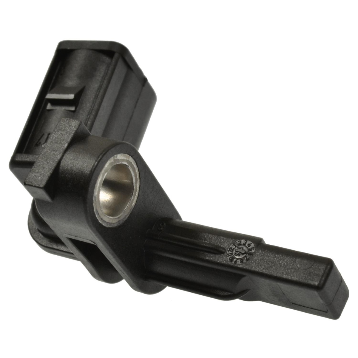 ALS2589 ABS Speed Sensor for 2012-2014 Audi Q7
