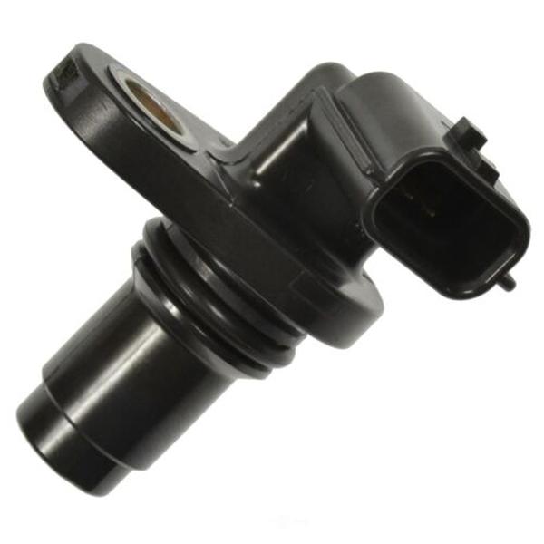 PC928 Camshaft Position Sensor for 2009-2013 Infiniti FX50