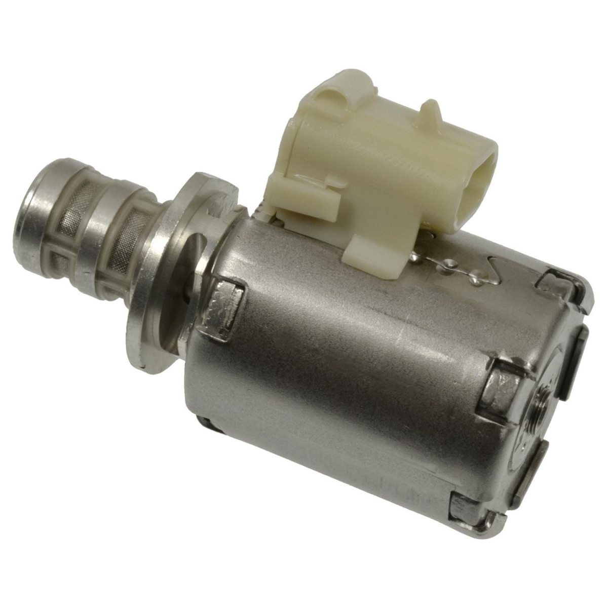 TCS110 Auto Trans Control Solenoid for 2006-2009 GMC Savana 3500
