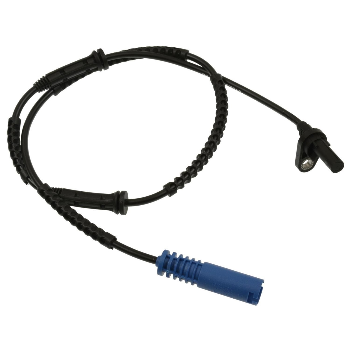 ALS2562 Mini Cooper ABS Wheel Speed Sensor for 2009-2013, 2015 Mini Cooper -  STANDARD IGNITION
