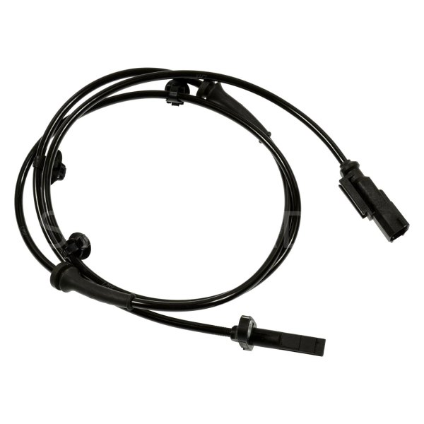 ALS2592 Front Passenger Side ABS Speed Sensor for 2013-2019 Ford Explorer